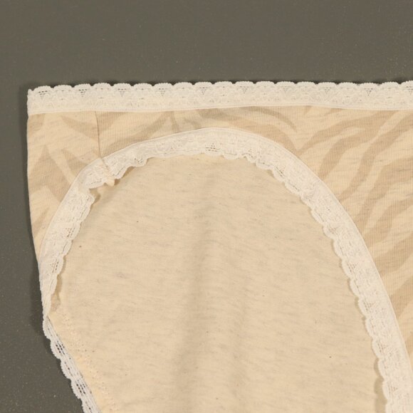 NWT Jenni Bikini in Tiger - Picture 11 of 15